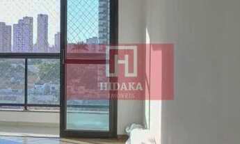 Imagem 4: Apartamento à venda no bairro Ipiranga - São Paulo/SP, Zona Sul