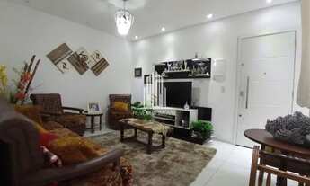 Imagem: Apartamento sem condomínio, 55m², Silveira