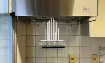 Imagem 2: Apartamento na Vila Olímpia- São Paulo, SP