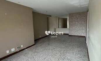 Imagem 5: Apartamento com 2 dormitórios à venda, 92 m² por R$ 890.000,00 - Icaraí - Niterói/RJ