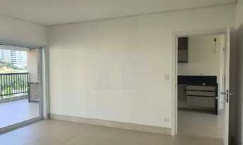 Imagem 4: APARTAMENTO COM 260M² À VENDA NO CONDOMÍNIO PRAÇAS DA FRANÇA EM PIRACICABA-SP