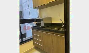 Imagem 5: Apartamento a venda - Boa Vista, São Caetano do Sul