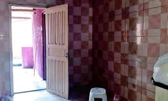 Imagem: Jurunas - Belém - Pará