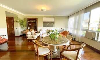 Imagem 3: Apartamento em Ipanema - Rio de Janeiro