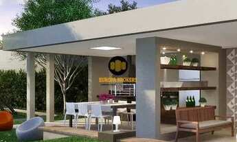 Imagem 4: Apartamento 2 dormitórios, uma suite, próximo ao Metrô Alto do Ipiranga