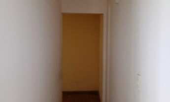 Imagem 6: Apartamento em Boa Viagem - PE, 3 quartos, 111m2