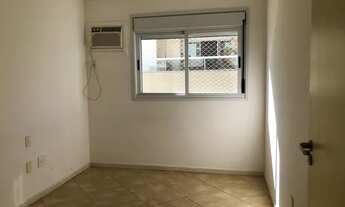 Imagem 6: Novo campeche 3 dormitórios