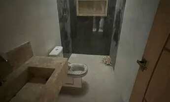 Imagem 4: Duplex com vista privilegiada