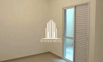 Imagem 2: APARTAMENTO 67M² 3 DORMITÓRIOS, (1SUÍTE) E 2 VAGAS - VILA ELDÍZIA EM SANTO ANDRÉ