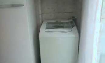 Imagem 2: Kitinet - Alugo Quarto com aluguel por R$1.500 /mês