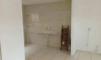 Imagem 7: Ágio de apartamento no Ypiranga no Residencial Montana a poucos metros do colégio Objetivo