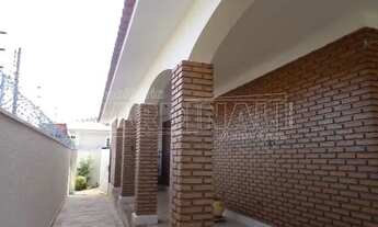 Imagem 5: Casa Sobrado em São Carlos