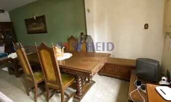 Imagem 5: EXCELENTE IMÓVEL, NA VILA CORDEIRO PARA MORADIA OU EMPREENDIMENTO