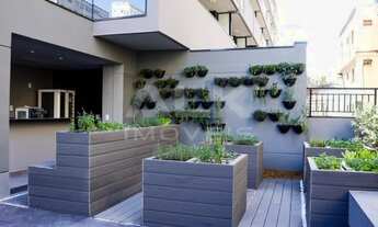 Imagem 7: Incrível studio no VN Capote Valente!!