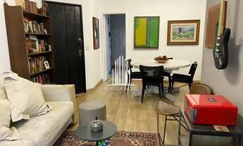 Imagem 2: Apartamento recém reformado na Chácara Klabin- 105m2, 3 quartos, 2 vagas