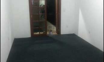 Imagem 4: PELOTAS - Casa Padrão - Três Vendas