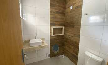 Imagem 6: Oportunidade - Casa 3Qts Setor João Braz