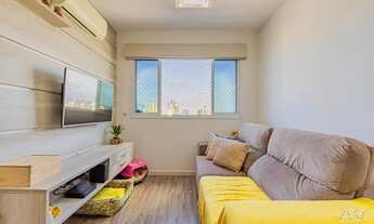 Imagem 3: PORTO ALEGRE - Apartamento Padrão - Higienópolis