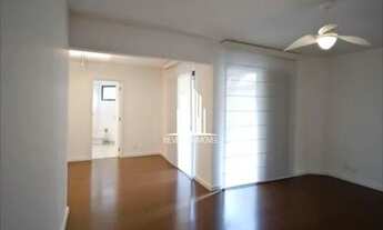 Imagem 2: Apartamento com 4 dorms, 4 suites, 4 vagas no pacaembu