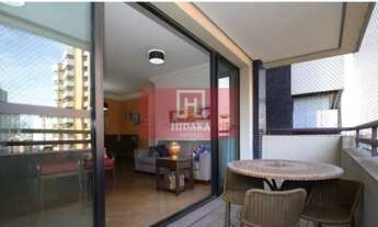 Imagem 2: Apartamento à venda no bairro Chácara Klabin - São Paulo/SP, Zona Sul