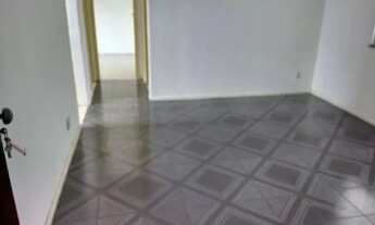 Imagem 2: Vendo apartamento no Cabula, vizinho a UNEB