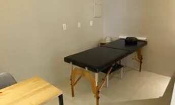 Imagem 3: ALUGUEL DE SALA Galpão / depósito com aluguel com preço sob consulta