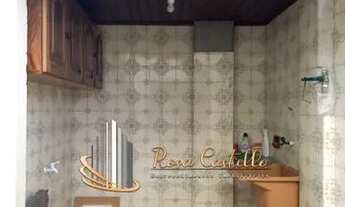 Imagem 6: Casa de condomínio 2 quartos em Marambaia - Belém - PA