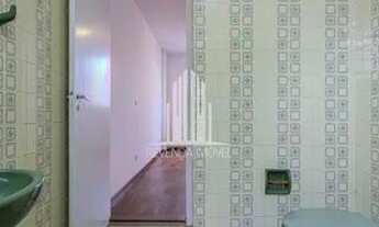 Imagem 5: Apartamento em Cerqueira César com 1 suíte e 1 vaga