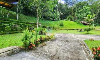 Imagem 2: Vendendo esse lindo sítio próximo ao centro de Guapimirim