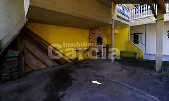 Imagem 2: Casa a venda em Peruíbe