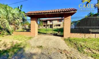 Imagem 4: BARBADA!!! SÍTIO ESPETACULAR EM CONDOMÍNIO FECHADO!!! ??