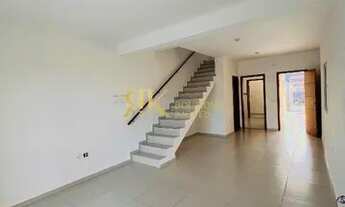 Imagem 4: Casa para aluguel, 3 quartos, 1 suíte, 2 vagas, Campeche - Florianópolis/SC