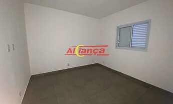 Imagem 7: Apartamento, Cocaia - Guarulhos