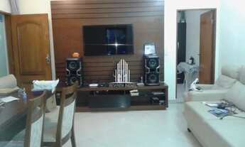 Imagem 5: Prédio à venda 180m² na Mooca