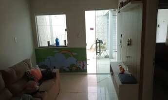 Imagem 4: Casa Casa com 2 dormitórios