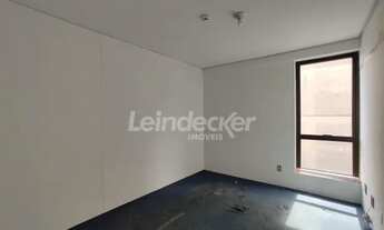 Imagem 3: Escritório para alugar no bairro Floresta