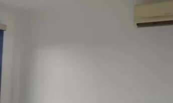 Imagem 4: Apartamento com 3 Quartos e 2 banheiros à Locação 70 m² por R$ 3.000,00