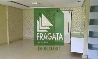 Imagem 3: APARTAMENTO ARACAJU EDIFÍCIO EDUARDO ABREU NO GARCIA