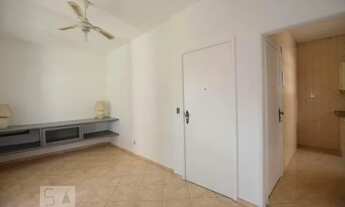 Imagem 2: Apartamento à Venda - Irajá, 2 Quartos, 77 m2