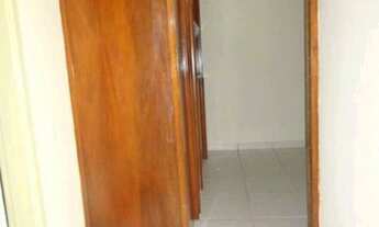 Imagem 4: LONDRINA - CASA PADRÃO - WALDEMAR HAUER