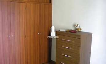 Imagem 4: Apartamento Residencial em Santana