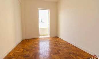 Imagem: Conjunto Comercial Excelente, perto da Doze