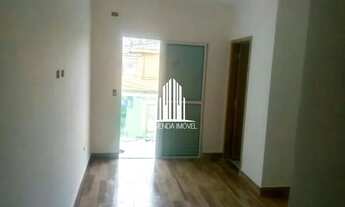 Imagem 3: Sobrado a venda na Vila Pirituba com 3 dormitórios 1 suíte e 4 vagas de garagem