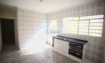 Imagem 6: Casa 2 Dormitórios - Jardim Santa Marina