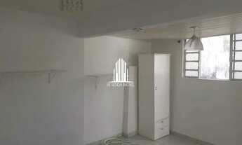 Imagem 4: Casa à venda em Perdizes com 112m² 2 dormitórios 2 banheiros 2 vagas