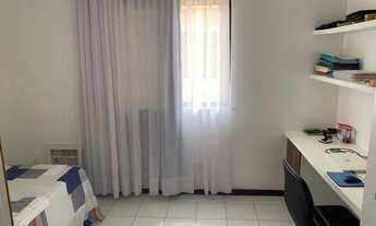 Imagem 5: Residêncial Estrela Do Mar Rua Alvaro Desiderio, 94 - Stella Maris, Salvador