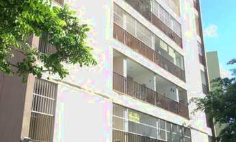 Imagem: Vendo lindo apartamento totalmente reformado