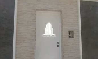 Imagem 3: Comercial à venda 80m² no Cambuci