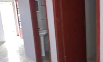 Imagem 6: Aluga-se Apartamento térreo