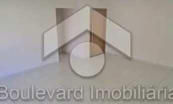 Imagem 6: Ribeirão Preto - Apartamento Padrão - Jardim Botânico